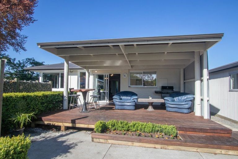 Photo of property in 3 Smyths Road, Allenton, Ashburton, 7776