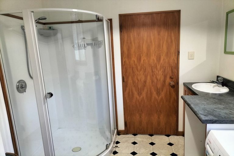 Photo of property in 75 Creek Road, Allenton, Ashburton, 7700