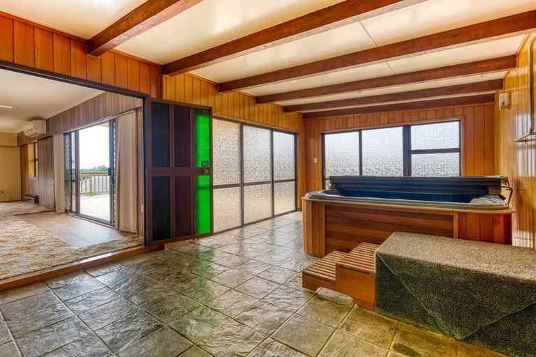 Photo of property in 2 Vegar Street, Kaitaia, 0410