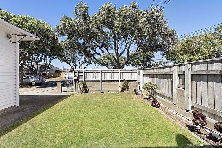 Photo of property in 95 Miramar Avenue, Miramar, Wellington, 6022