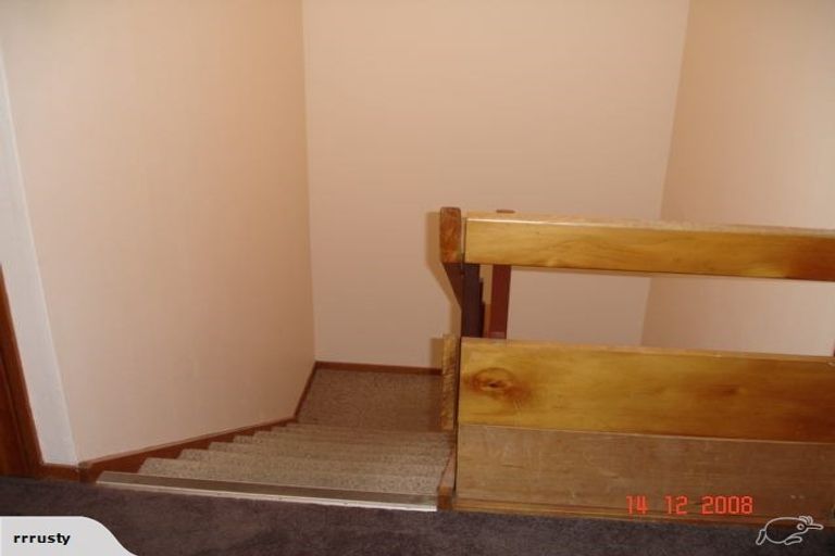 Photo of property in 117c Queen Street, North Dunedin, Dunedin, 9016