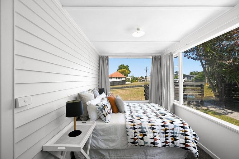 Photo of property in 70 North Street, Morrinsville, 3300