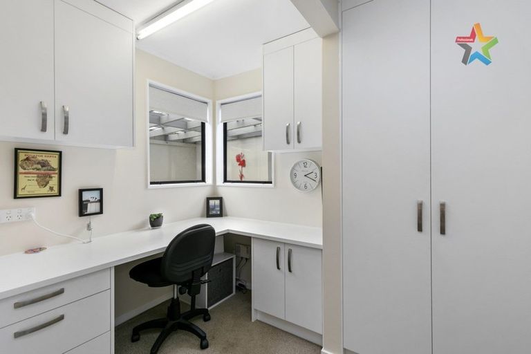 Photo of property in 366b Waiwhetu Road, Fairfield, Lower Hutt, 5011