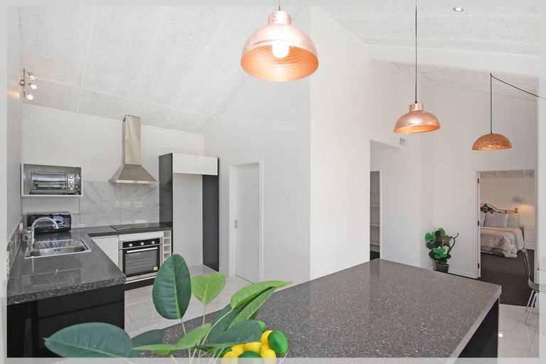 Photo of property in 450 Foxton Shannon Road, Foxton, 4893