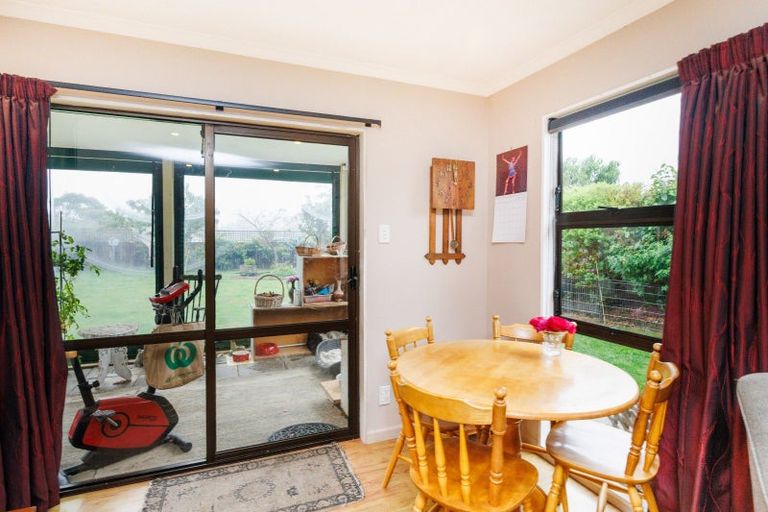 Photo of property in 67 Winchester Street, Ashhurst, 4810