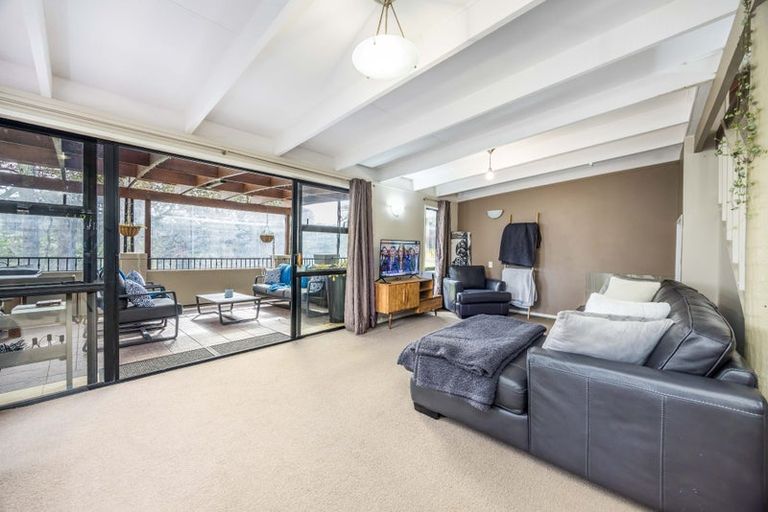 Photo of property in 29 Glencoe Road, Browns Bay, Auckland, 0630