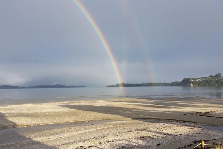 Photo of property in 48 Tamatea Drive, Snells Beach, 0920