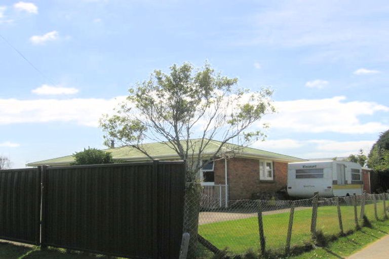 Photo of property in 751 Maunganui Road, Mount Maunganui, 3116