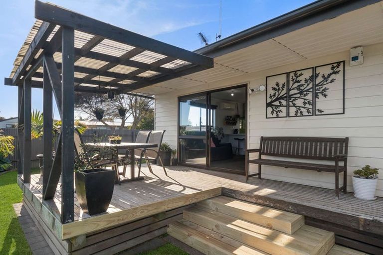 Photo of property in 70a Topaz Drive, Papamoa Beach, Papamoa, 3118