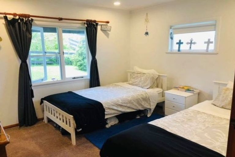 Photo of property in 920a Te Papatapu Road, Raglan, Te Mata, 3894