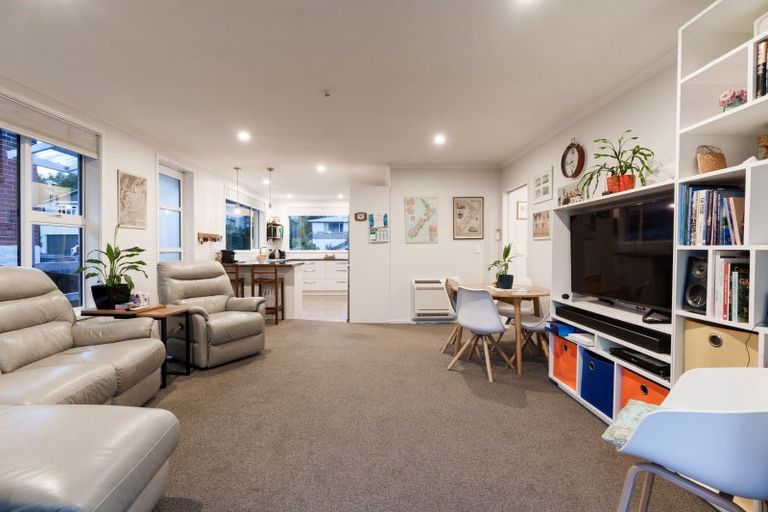 Photo of property in 249 Taieri Road, Wakari, Dunedin, 9010