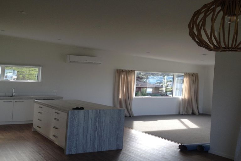 Photo of property in 45 Mayor View Terrace, Waihi Beach, 3611