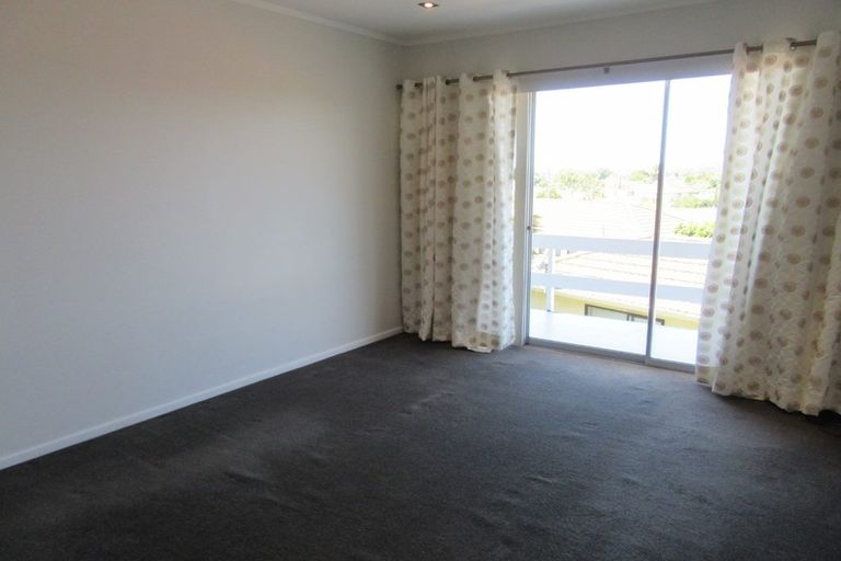 Photo of property in 4/3 Allenby Road, Panmure, Auckland, 1072