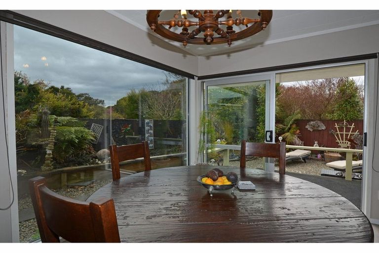 Photo of property in 17 Kirk Crescent, Kawerau, 3127