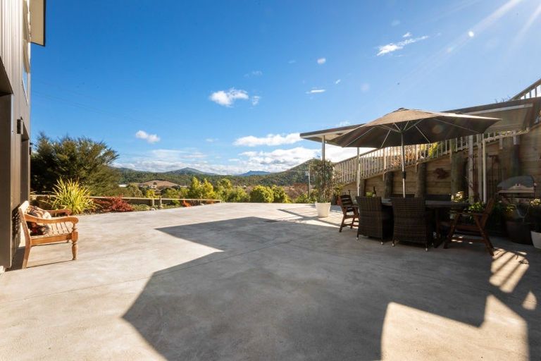 Photo of property in 49 Boons Valley Road, Waikawa, Picton, 7220