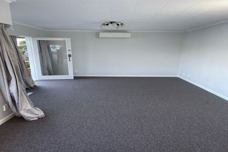 Photo of property in 462 Evans Bay Parade, Hataitai, Wellington, 6021