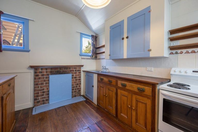 Photo of property in 34 Tasman Street, The Wood, Nelson, 7010