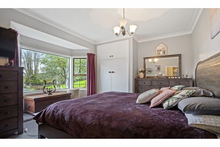 Photo of property in 922 Glen Murray Road, Rangiriri, Huntly, 3772