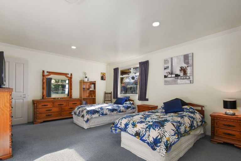 Photo of property in 86c Kawaha Point Road, Kawaha Point, Rotorua, 3010