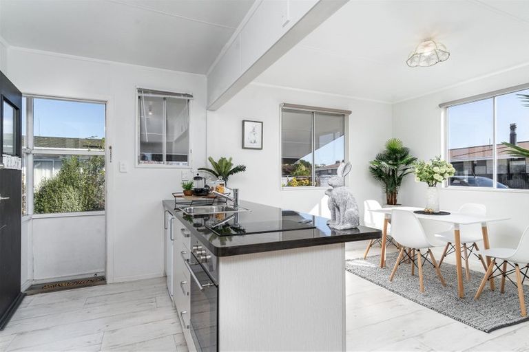 Photo of property in 1/226 Chapel Street, Solway, Masterton, 5810