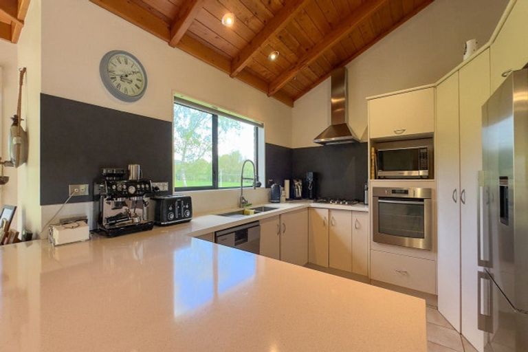 Photo of property in 7496 State Highway 2, Karangahake, Paeroa, 3674