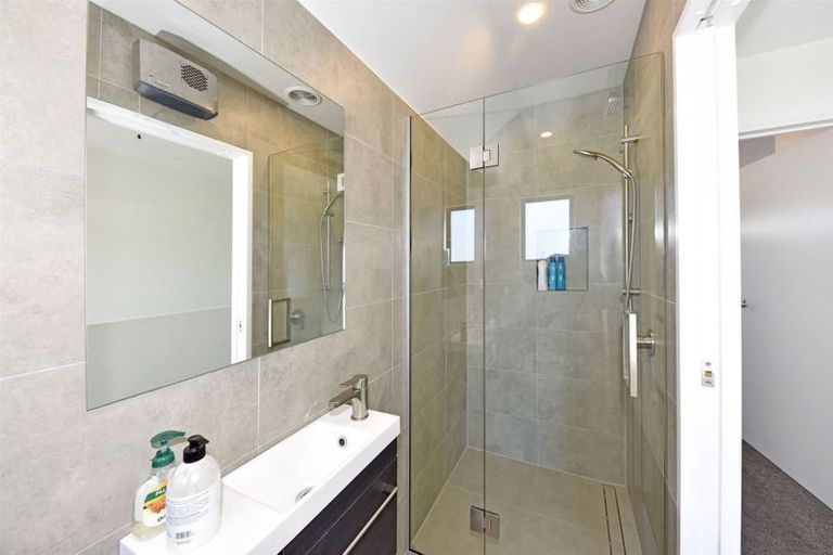 Photo of property in 5/7 Dickens Street, Addington, Christchurch, 8024