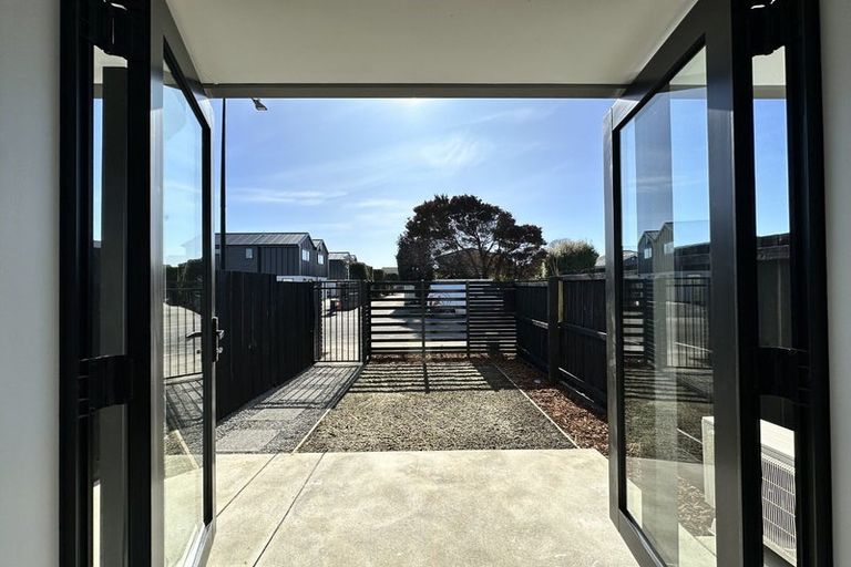 Photo of property in 3/32 Frederick Street, Waltham, Christchurch, 8011
