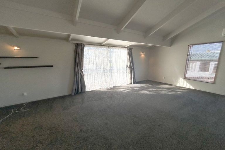 Photo of property in 26a Harris Street, Greenmeadows, Napier, 4112