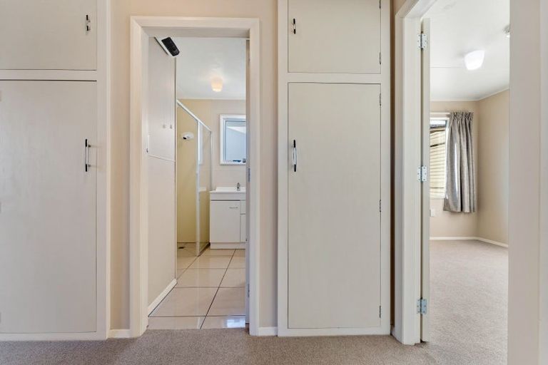 Photo of property in 1/86 Nelson Street, Springlands, Blenheim, 7201