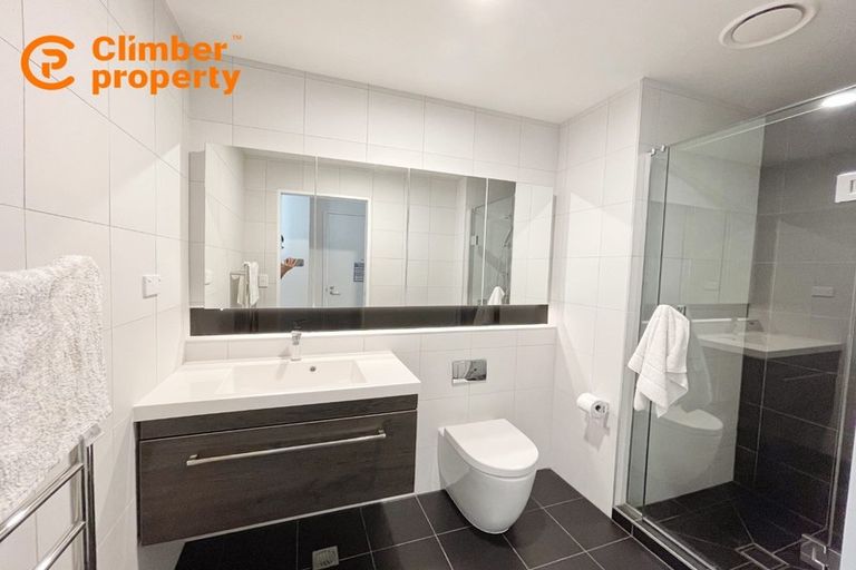 Photo of property in 313/19 Rawene Road, Birkenhead, Auckland, 0626