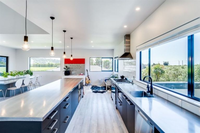 Photo of property in 62 Franklin Road, Bay View, Napier, 4104