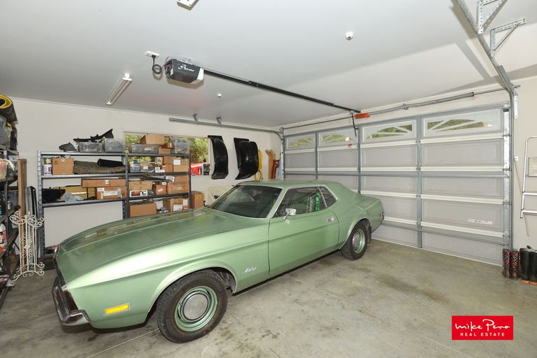 Photo of property in 254a Ngunguru Road, Glenbervie, Whangarei, 0173