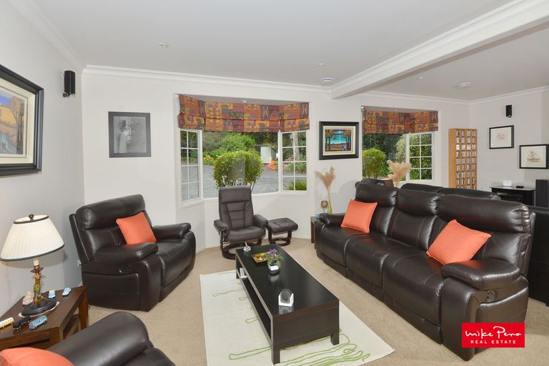 Photo of property in 254a Ngunguru Road, Glenbervie, Whangarei, 0173