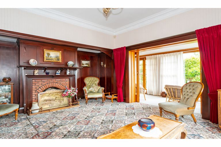 Photo of property in 31 Park Lane, Highfield, Timaru, 7910