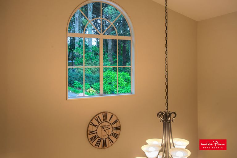 Photo of property in 254a Ngunguru Road, Glenbervie, Whangarei, 0173