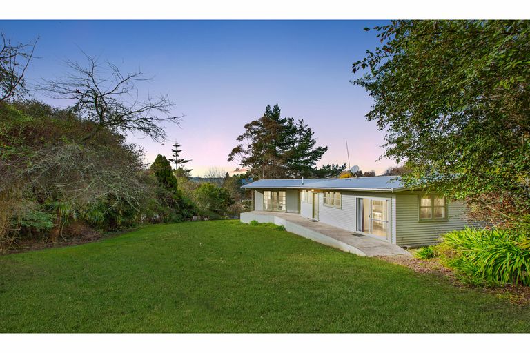 Photo of property in 27 Ailsa Street, Te Kuiti, 3910