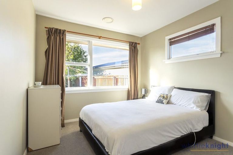 Photo of property in 11 Rollesby Street, Hoon Hay, Christchurch, 8025