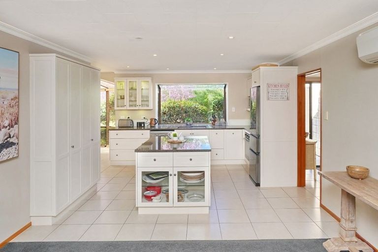 Photo of property in 546 Halkett Road, West Melton, Christchurch, 7671