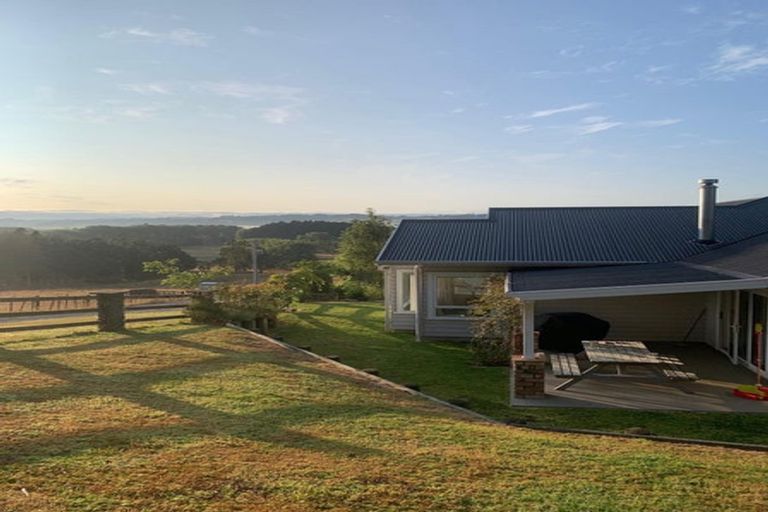 Photo of property in 134 Clevedon-takanini Road, Clevedon, Papakura, 2582