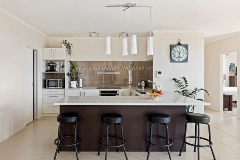 Photo of property in 19b Kowhai Road, Wainui, Silverdale, 0992