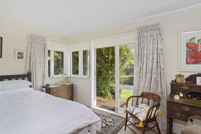 Photo of property in 87 Grace Road, Tauranga South, Tauranga, 3112