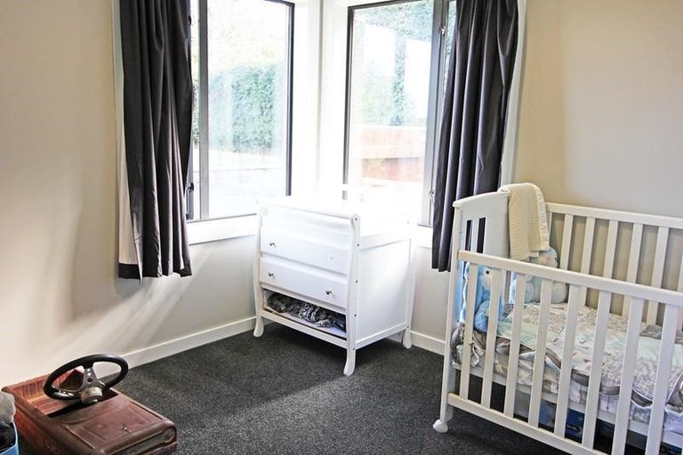 Photo of property in 6 Exeter Street, Abbotsford, Dunedin, 9018