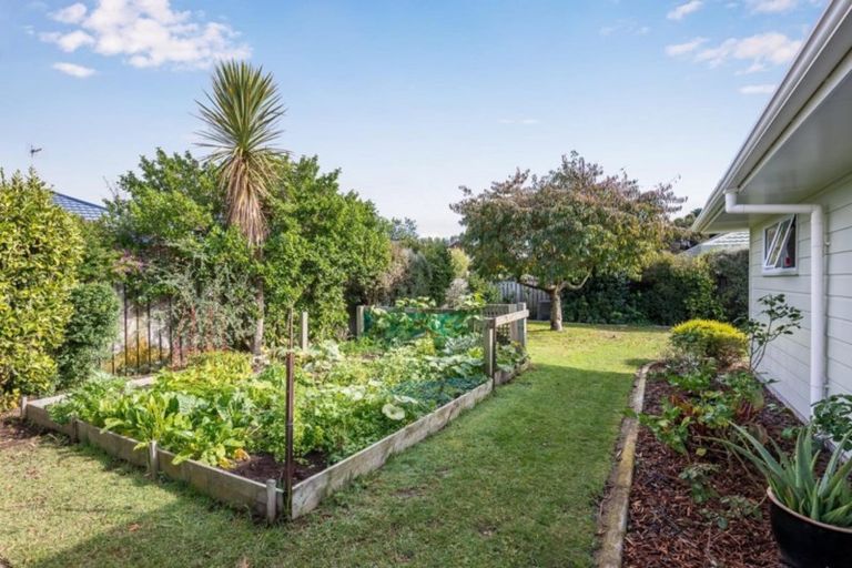 Photo of property in 8 Beachwater Grove, Paraparaumu Beach, Paraparaumu, 5032