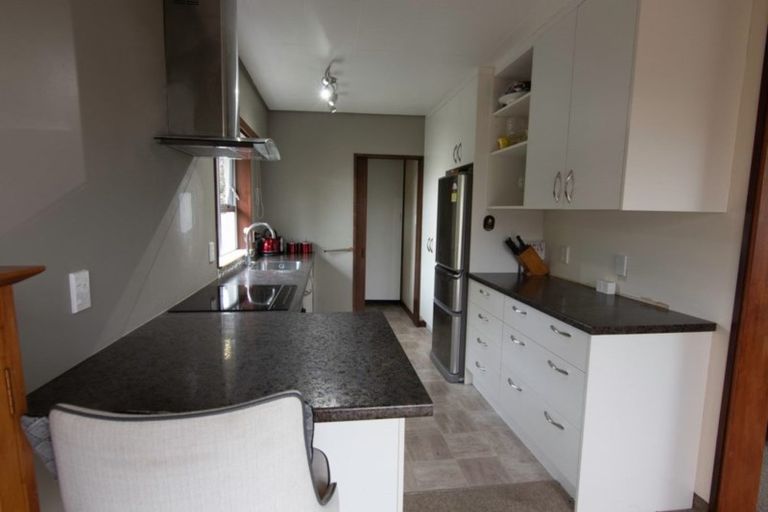 Photo of property in 1/315 Sawyers Arms Road, Bishopdale, Christchurch, 8053