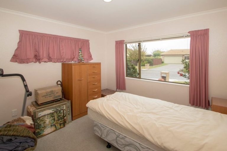 Photo of property in 15 Beaufort Mews, Taradale, Napier, 4112