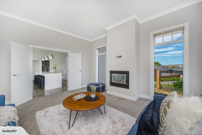 Photo of property in 9 Nicks Way, Flagstaff, Hamilton, 3210