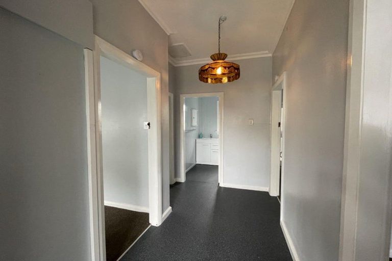 Photo of property in 76 Moana Street, Whanganui East, Whanganui, 4500