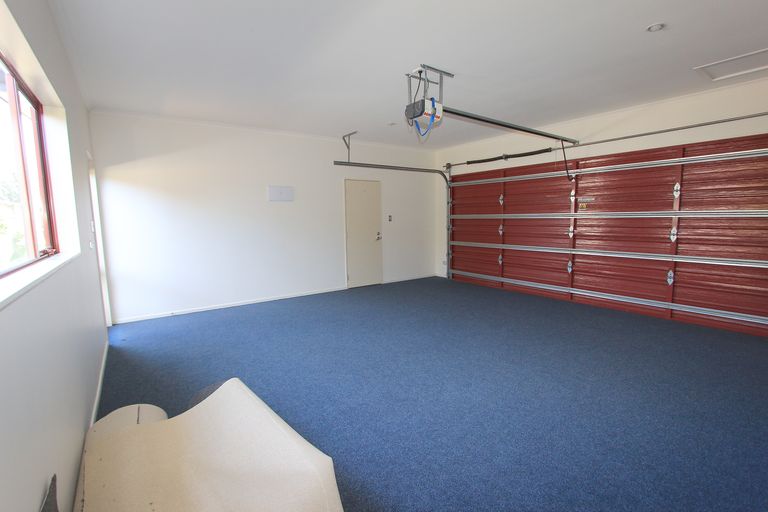 Photo of property in 2 Beaumont Street, Seddon, 7210