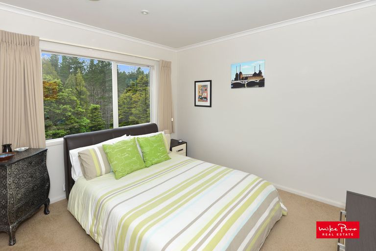 Photo of property in 254a Ngunguru Road, Glenbervie, Whangarei, 0173
