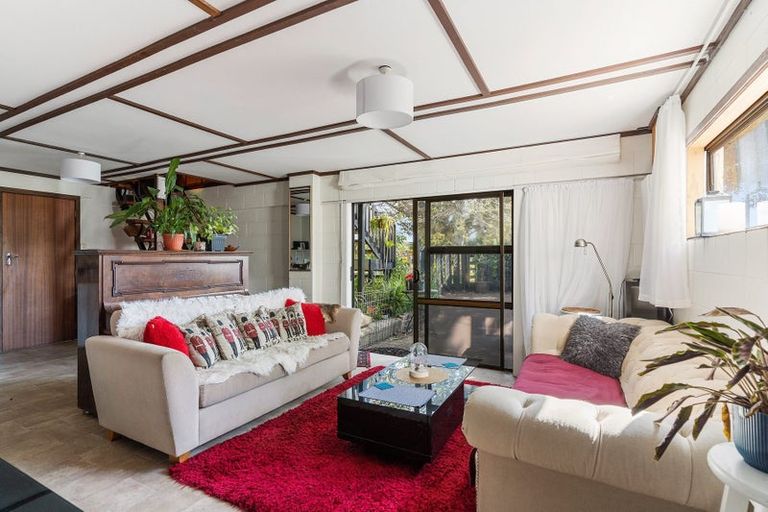 Photo of property in 6 Chelmsford Court, Pauanui, Hikuai, 3579